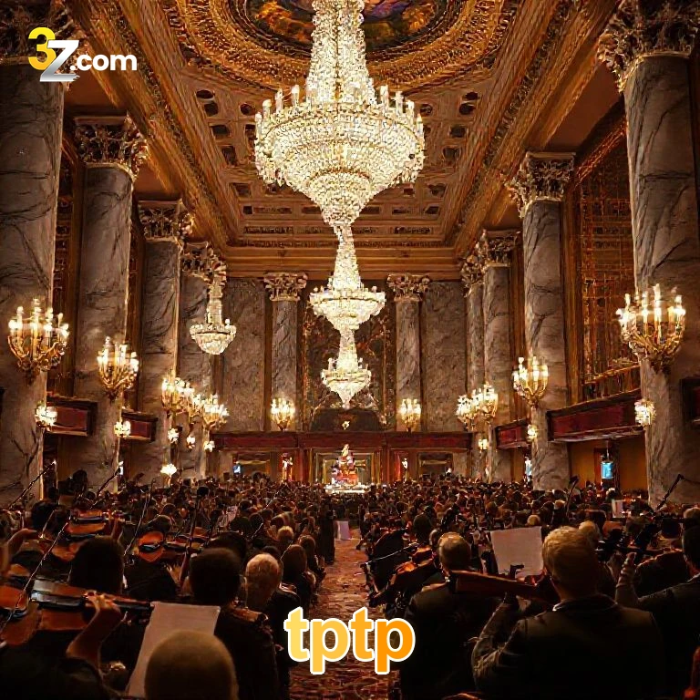 Free Spins Bonus - Lucky Tiger