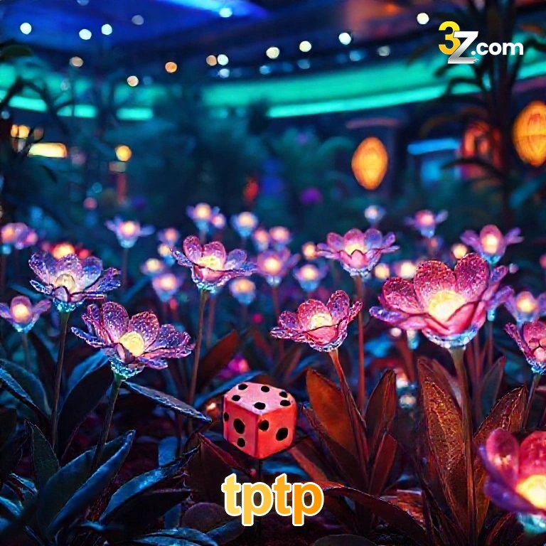 Welcome Bonus - Golden Dragon