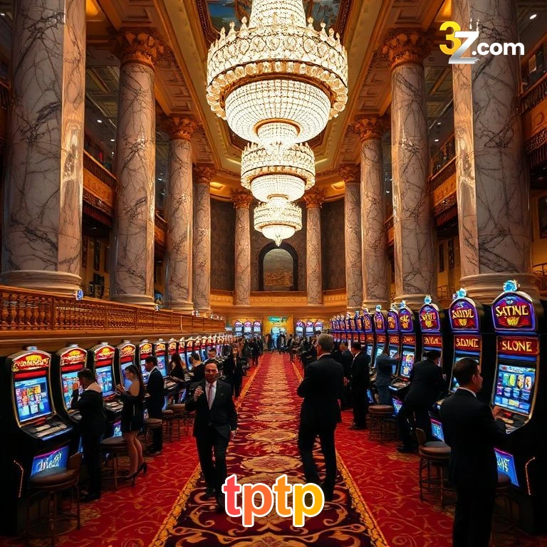 Mahjong Ways Slot - PG Soft