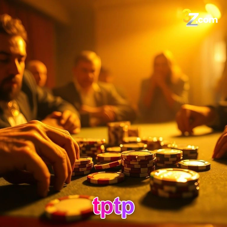 Platform Infrastructure