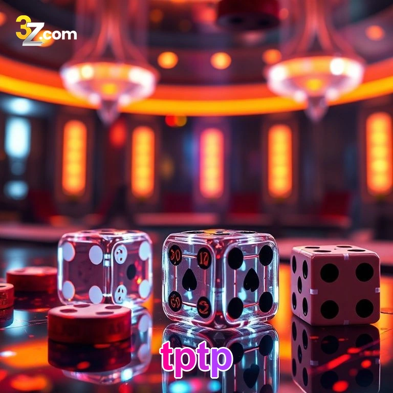 Sweet Bonanza Slot - Pragmatic Play