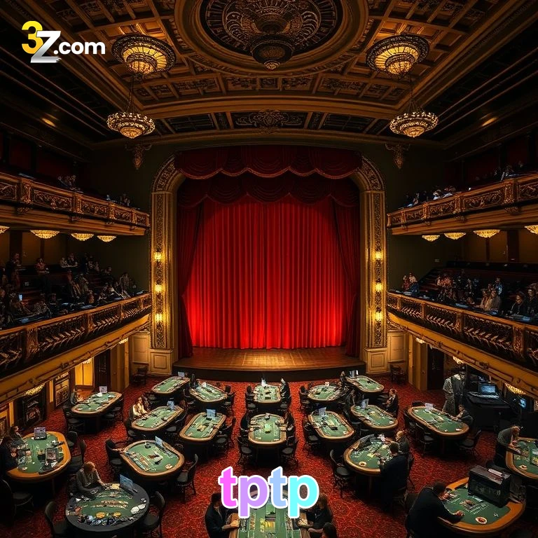 Evolution Gaming Roulette