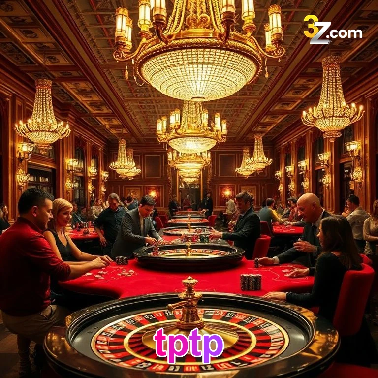 Gates of Olympus Slot - Pragmatic Play