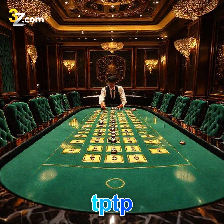 Slot Games Collection