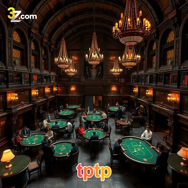 Security Infrastructure