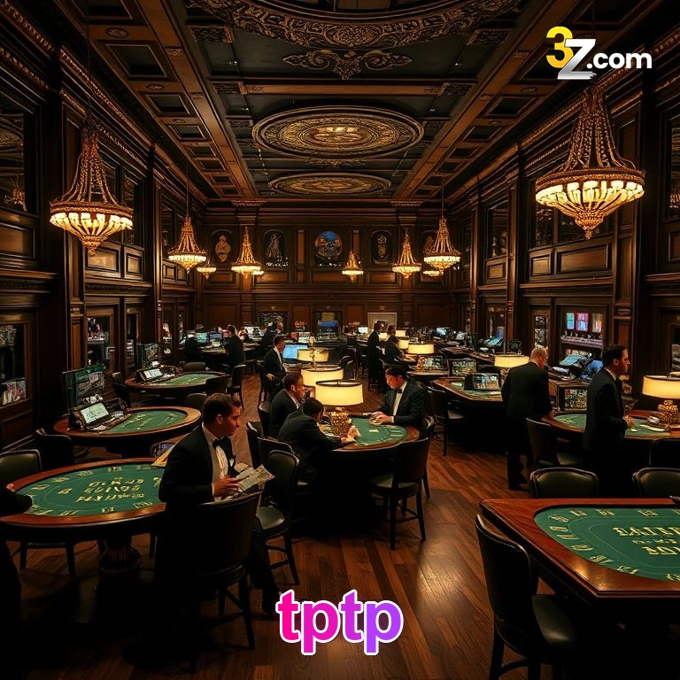 BGaming Live Blackjack