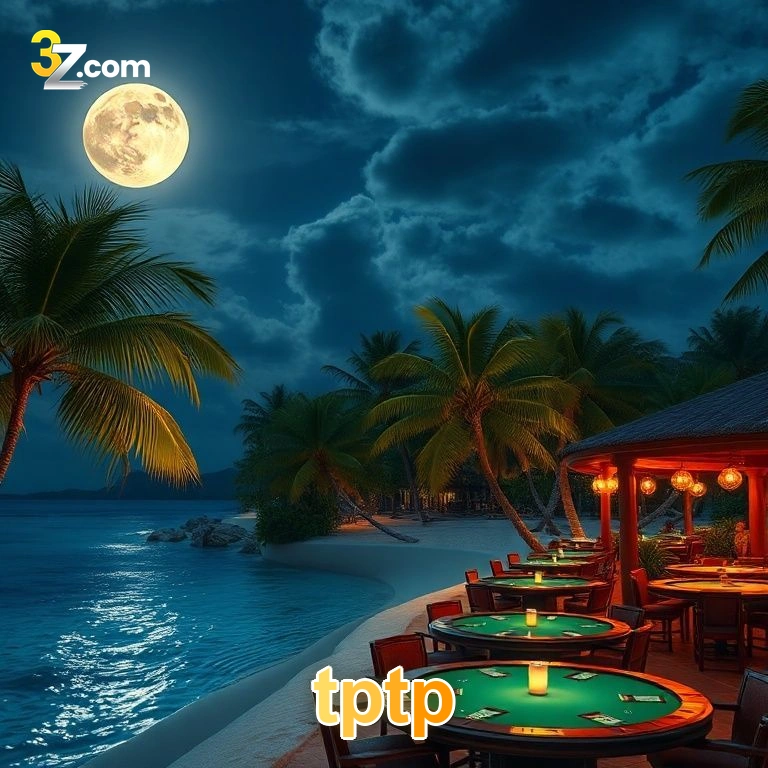 App Complete Package