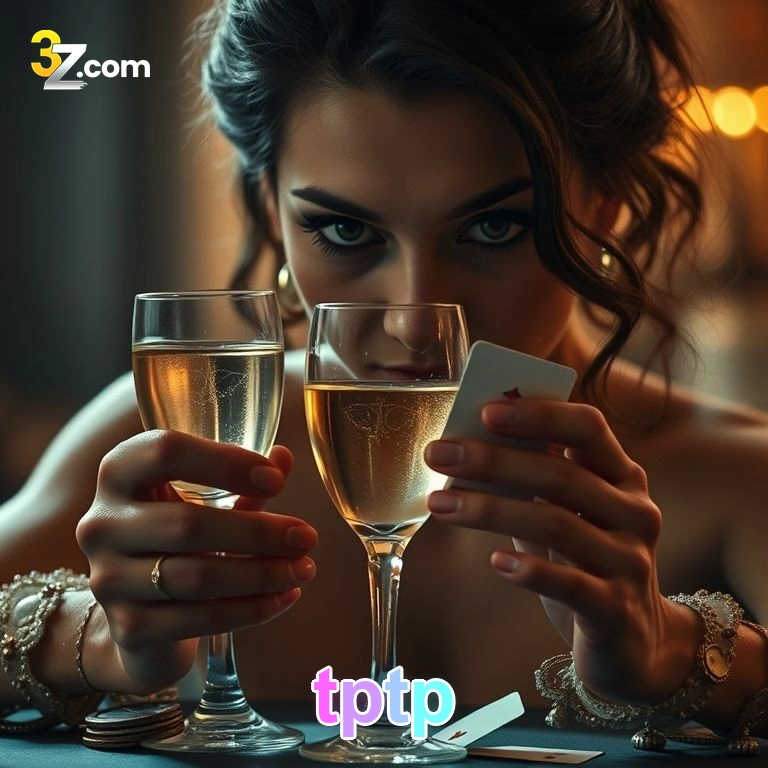 Blackjack Success Story