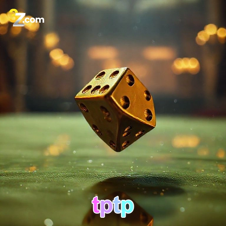 Multi-Sport Coverage